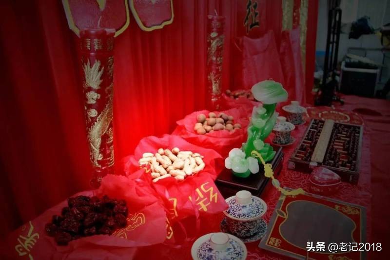 「转」洞房的诗词、对联、贺词