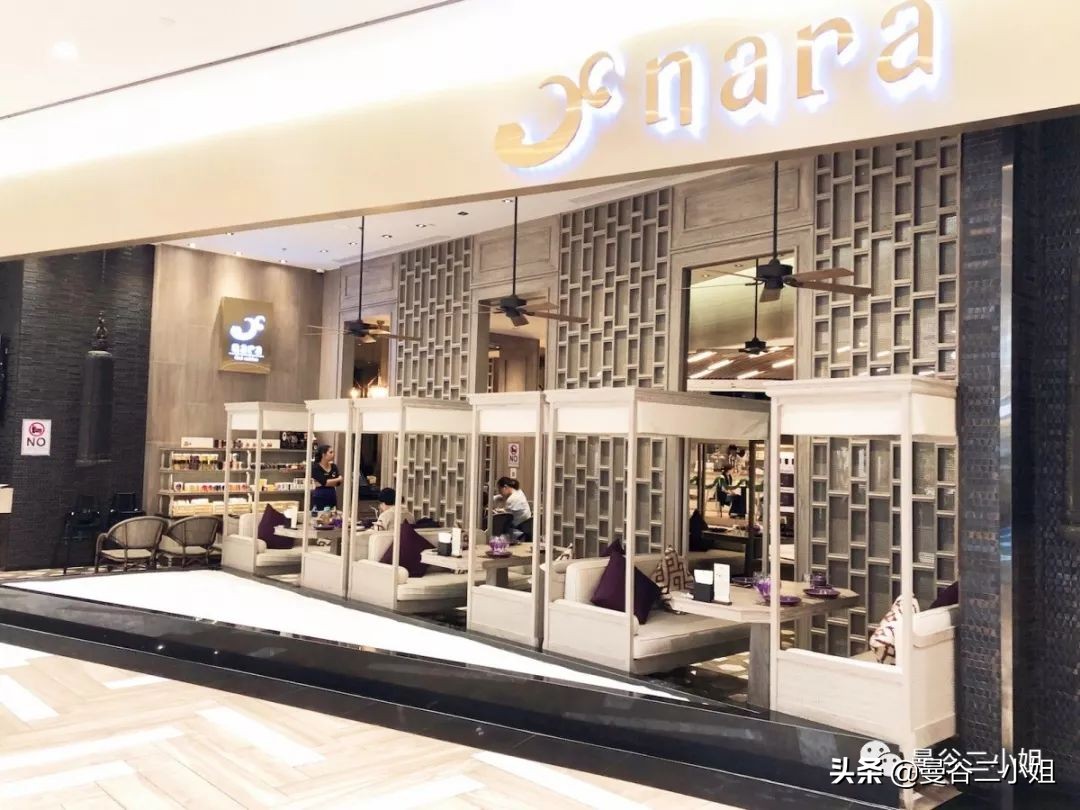 曼谷King Power王权免税店什么值得买？2019年购物攻略新鲜出炉