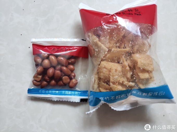 市售9款好口碑的螺蛳粉对比，说说哪几款最值得买