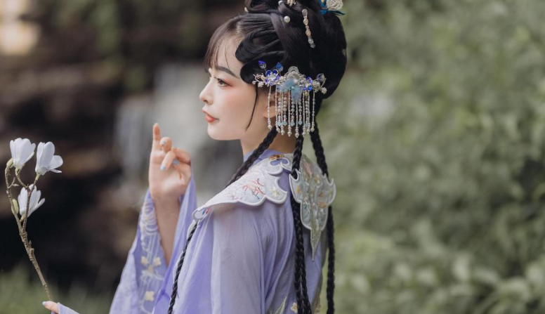 余生静默：不再纠缠，彼此安好
