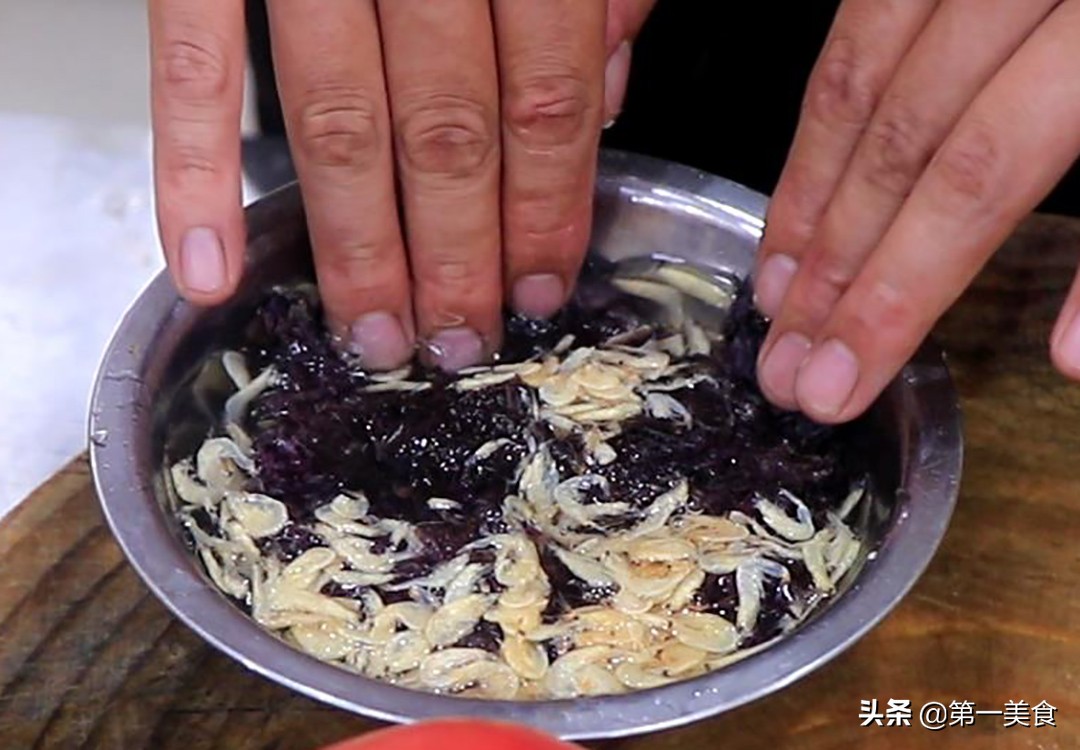 小满将至，记得吃这6种食物，顺应时节，鲜嫩味美，早吃早受益
