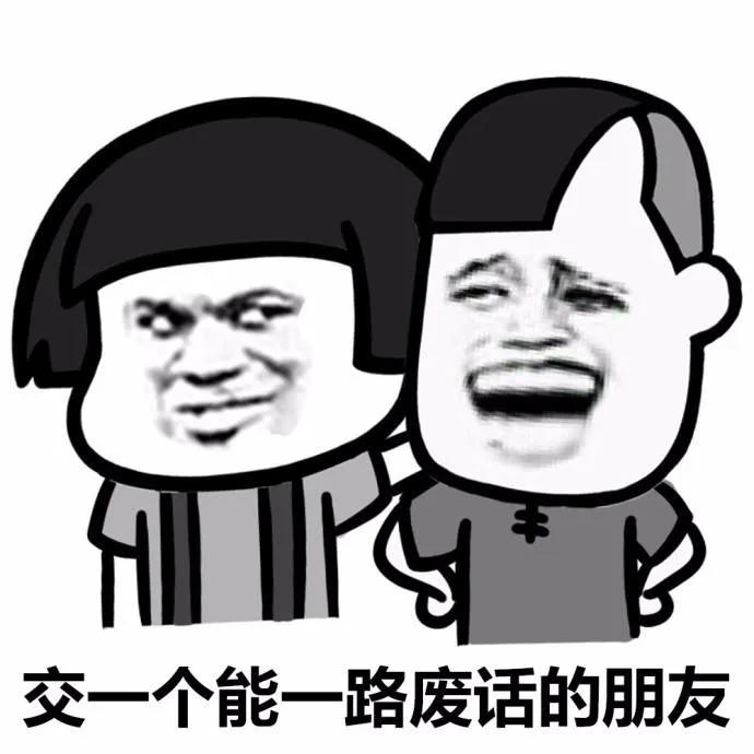 盘点歌坛中歌手都不敢轻易唱的十首难唱歌曲(二)