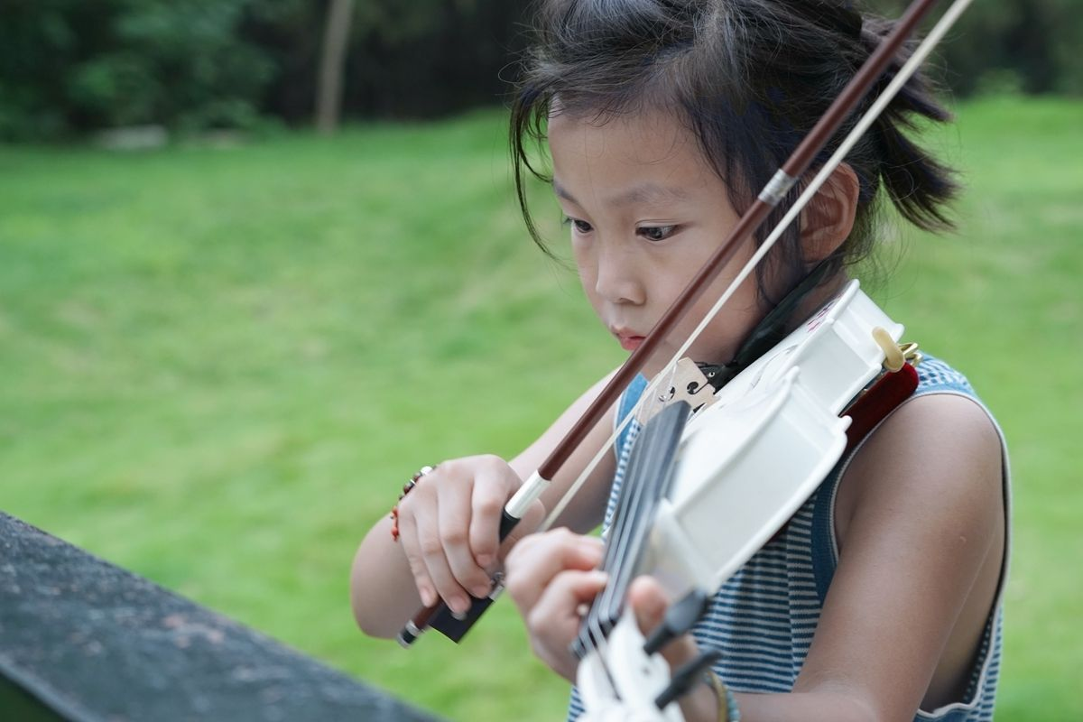 一年学费高达18.5万的民办学校，家长仍趋之若鹜！这么好吗？