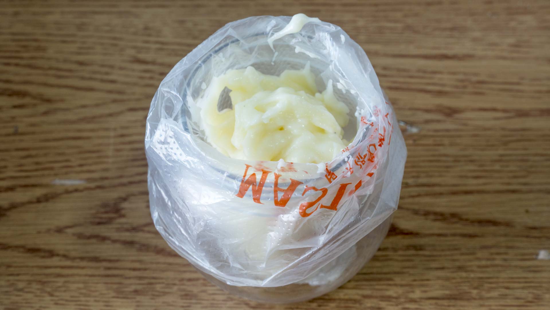 过年必学8款小吃，是零食也是下酒菜，过年露一手，大人小孩都爱