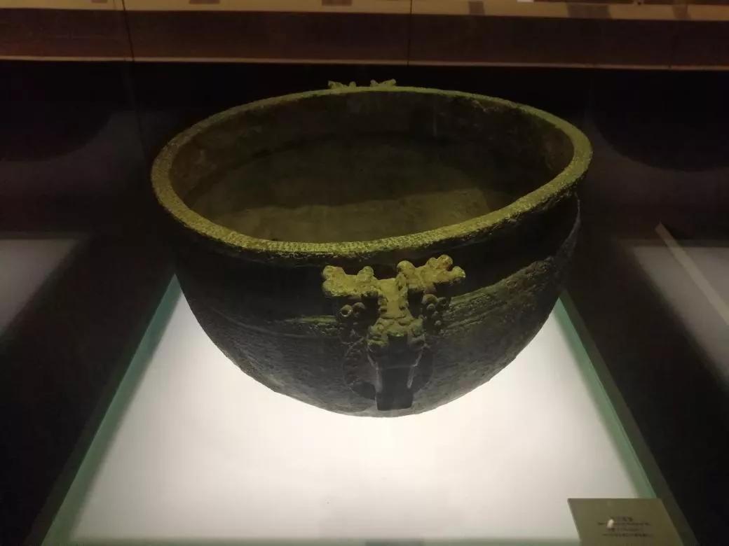 同我一起去旅行：安徽篇——合肥！