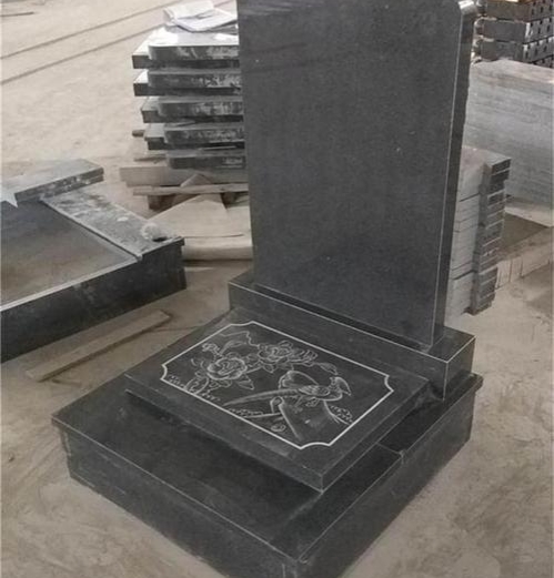 不愁销路的加工行业，多人因此发家致富，想赚钱的速来学