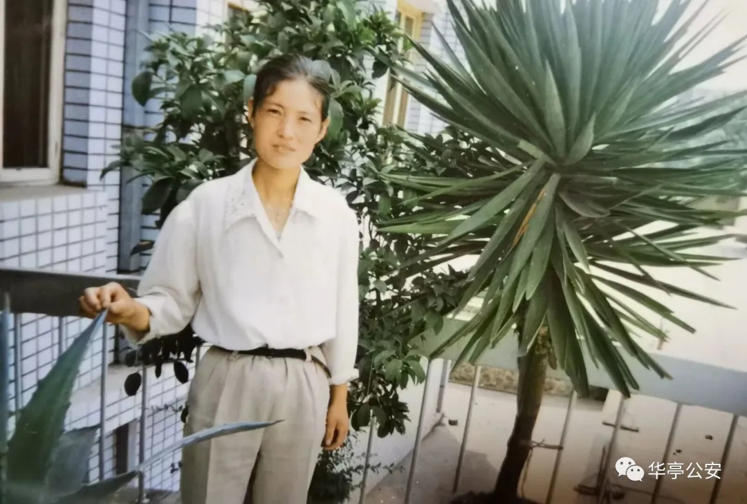 【母亲节特刊】我的青春您的霜华,致我亲爱的三个妈妈!