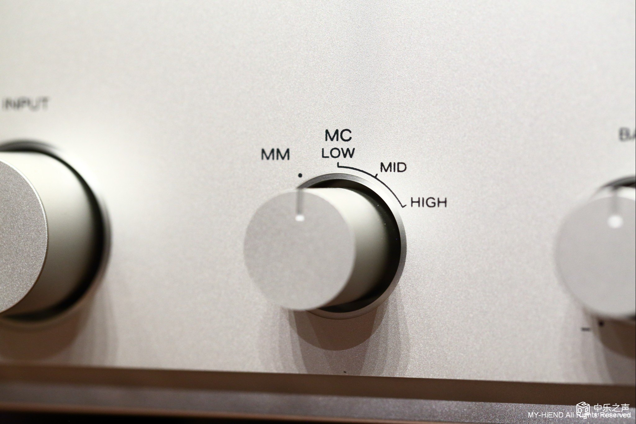 ����ʽ��Ƶĸ߼��У�����ʿModel 30�ۺϹ��š�SACD 30n����