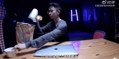 一条视频，带火上市公司！2021最会带货的网红，凭什么这么牛
