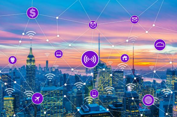 鴻博智成：智能廚房設(shè)備實(shí)現(xiàn)智能餐飲服務(wù)