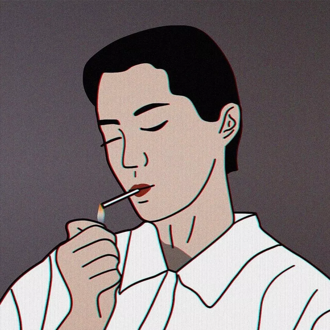 好看的微信头像 | QQ头像个性，请查收