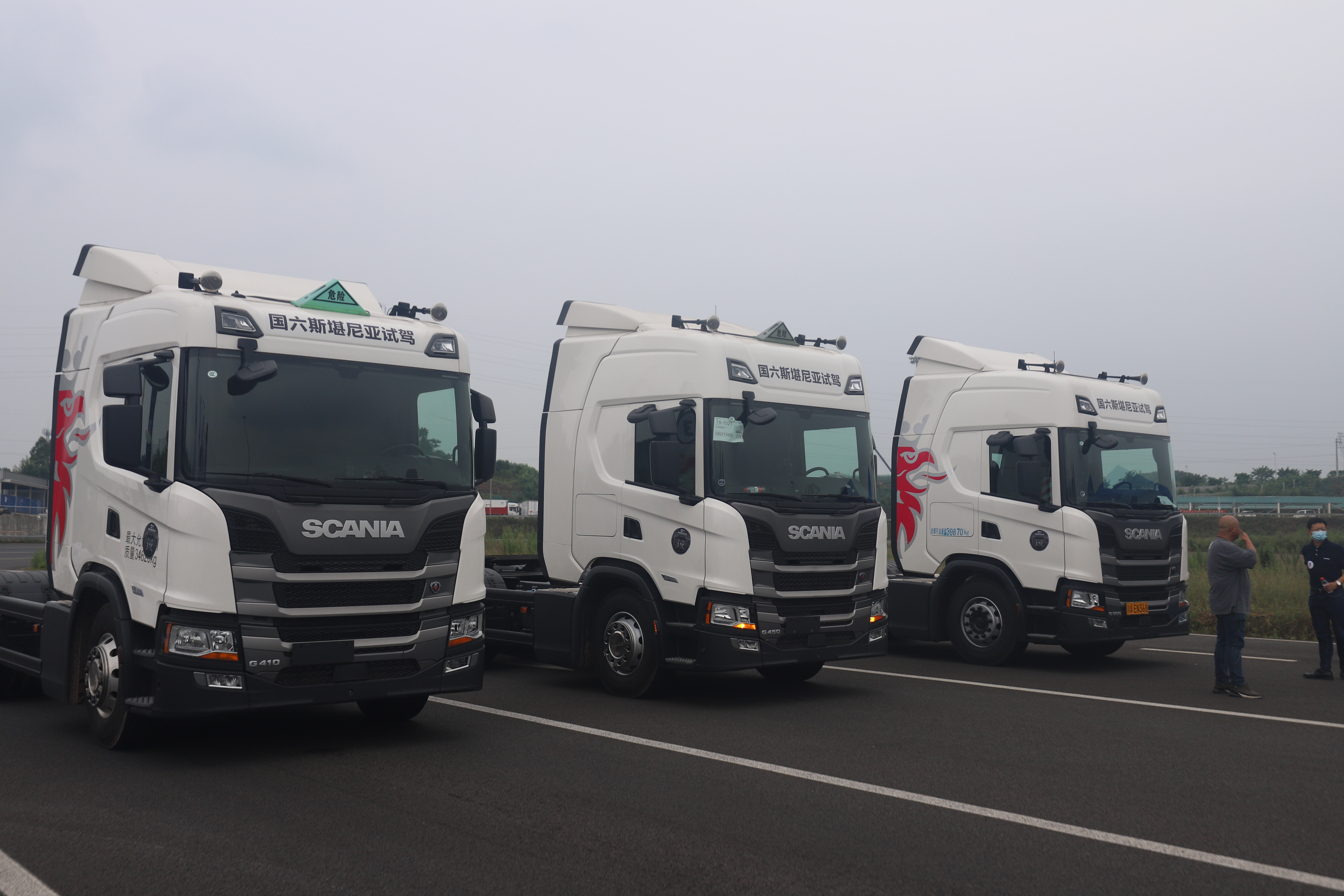 运价持续走低，想在国内做一家具备供应链价值的物流企业有多难？