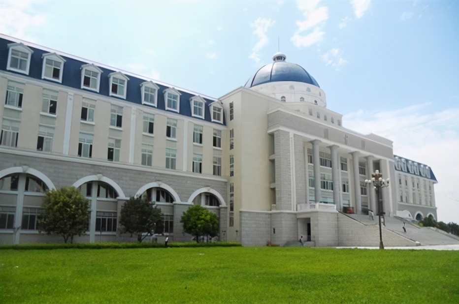 四川这两所独立学院，转设更名迎来新进展，下一届考生要知晓