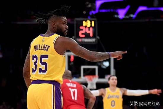 马修nba为什么会被交易(在NBA里一条交易的