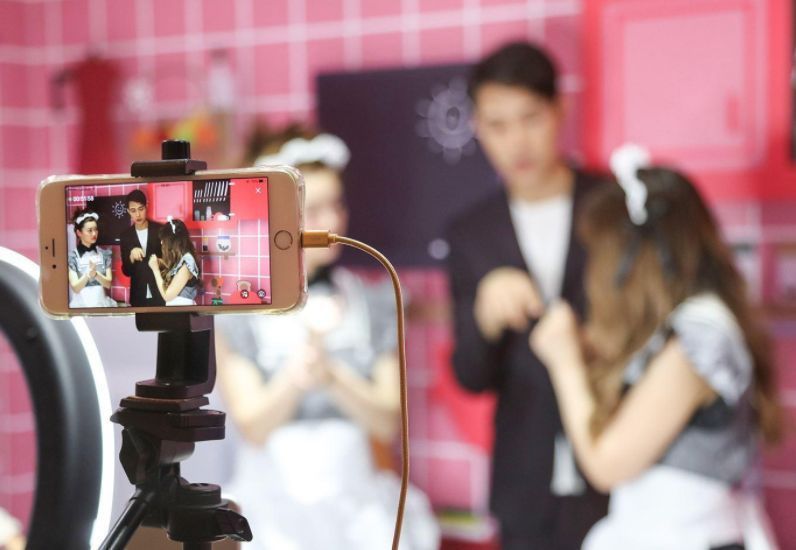 你的短视频为什么爆不了？很可能败在了这15秒钟