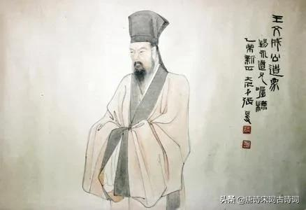 王阳明：人生就是一场修行