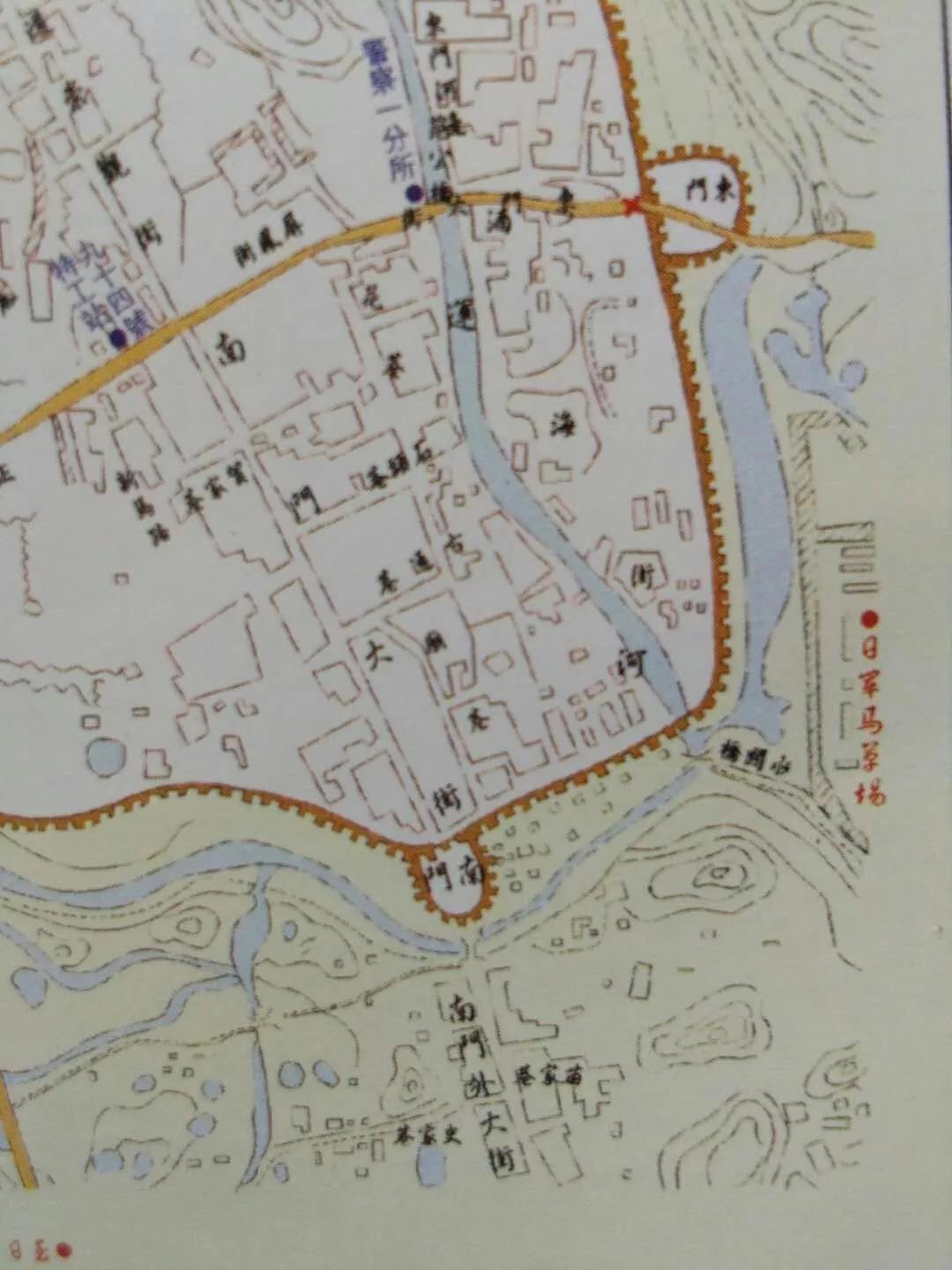 50年前，为什么江苏科技大学落户在镇江了？