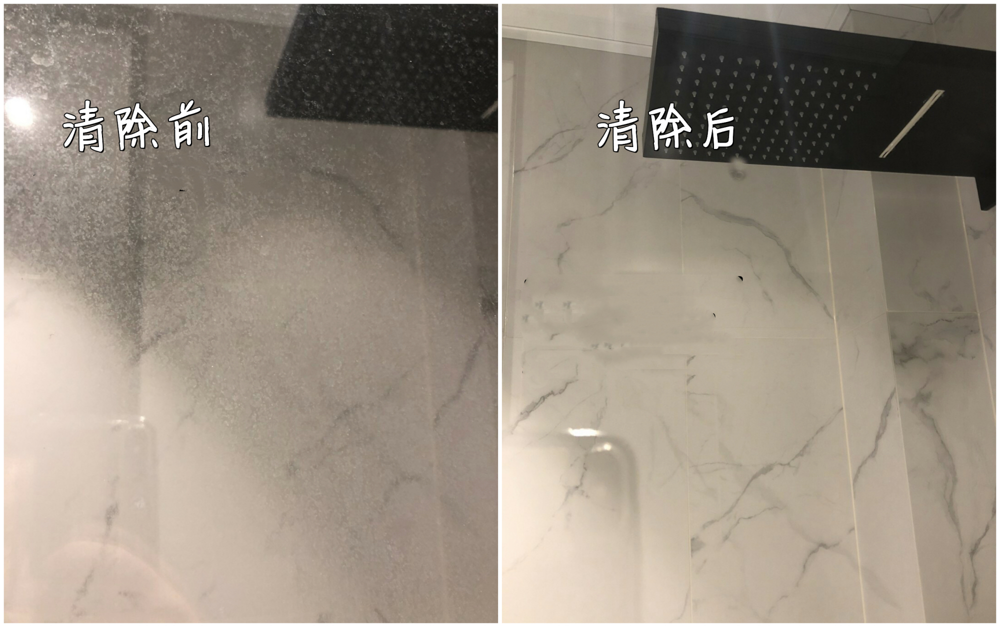 盘点7个“后劲十足”的清洁工具，刚开始不觉得，后面越用越得劲