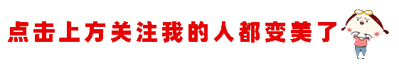 2021年专插本公办学校（2021年专插本各院校录取线）