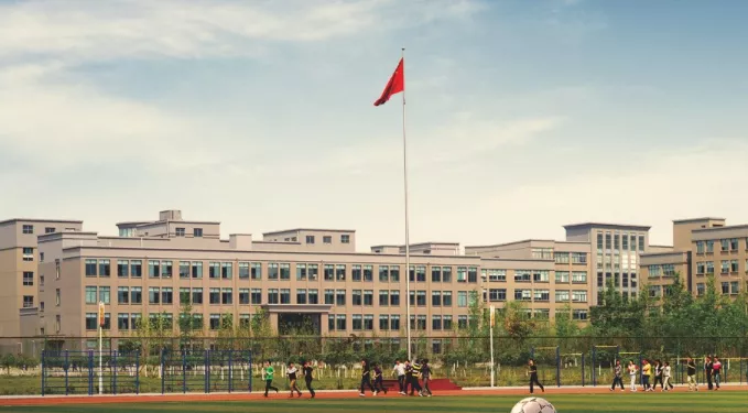 到底民办有没有公办好？四川这些不错的民办大学，你错过了吗？