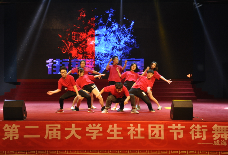 大一新生入学后，有必要参加学生会、当班干部吗？过来人给出经验