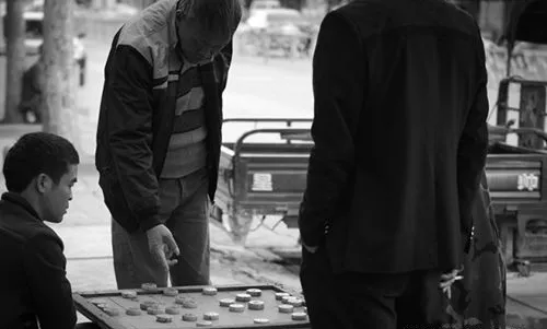 建水+元阳 连续两年上高考题~带你“卷”上感受红河之美