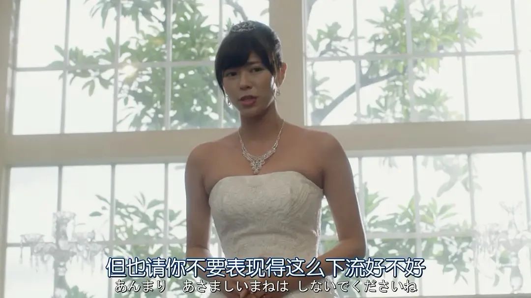 发黄色表情包的男生太让人下头了