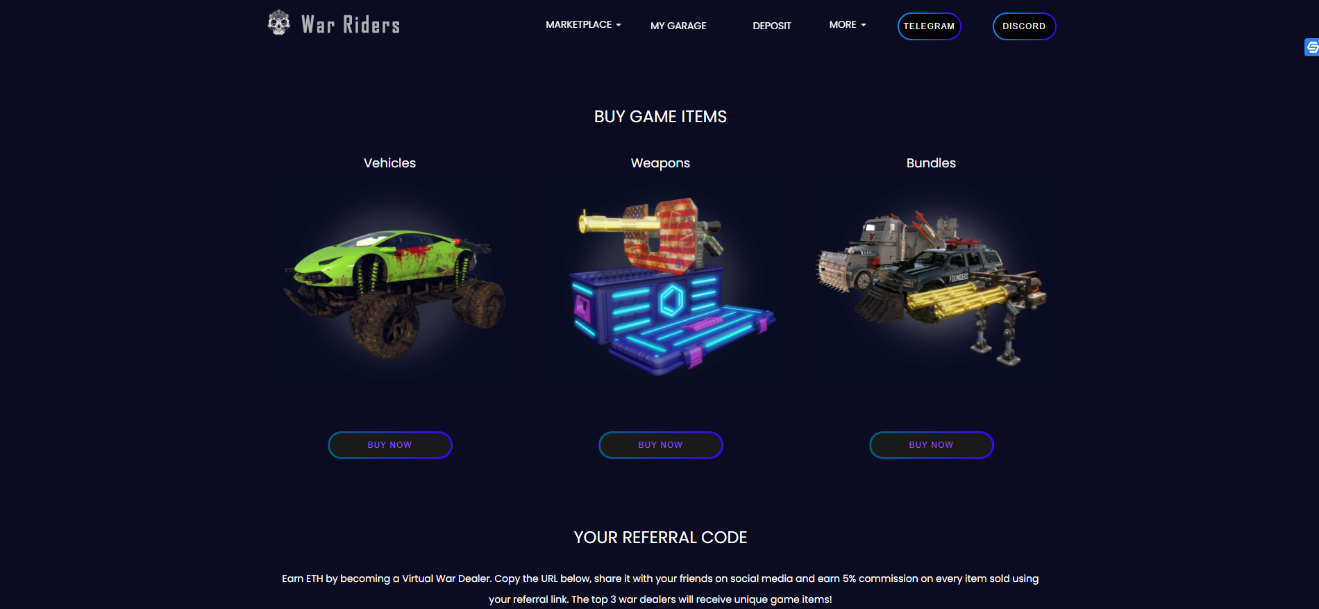 区块链游戏系统开发 区块链游戏开发多少钱 元宇宙将为我们带来什么