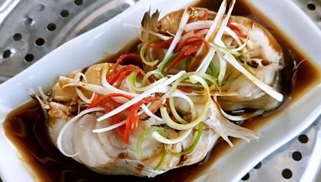 鳕鱼怎么做好吃又简单(鳕鱼5种最好吃的做法，简单美味又下饭，看看你喜欢吃哪种？)