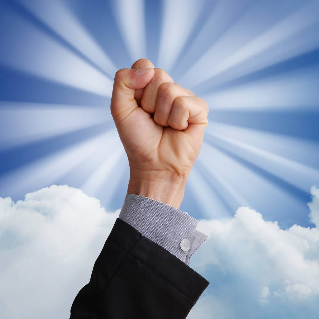 梦中出现考试、掉牙、逝去的亲人意味着什么？心理学家告诉你真相