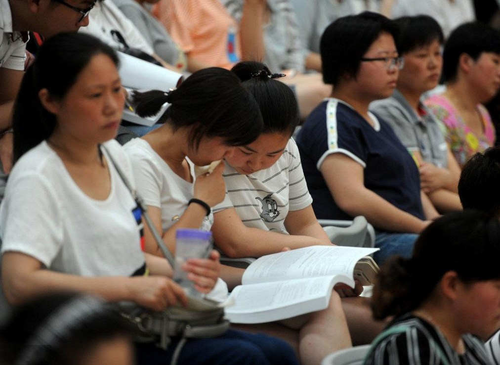 安徽省迎来“好消息”，110个本科专业，成功入选“国家一流”