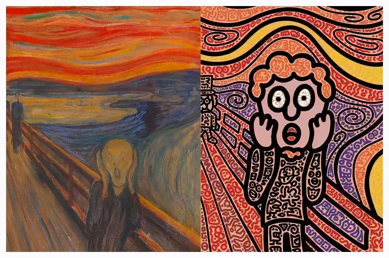 符合这些条件，你也能申请外观专利