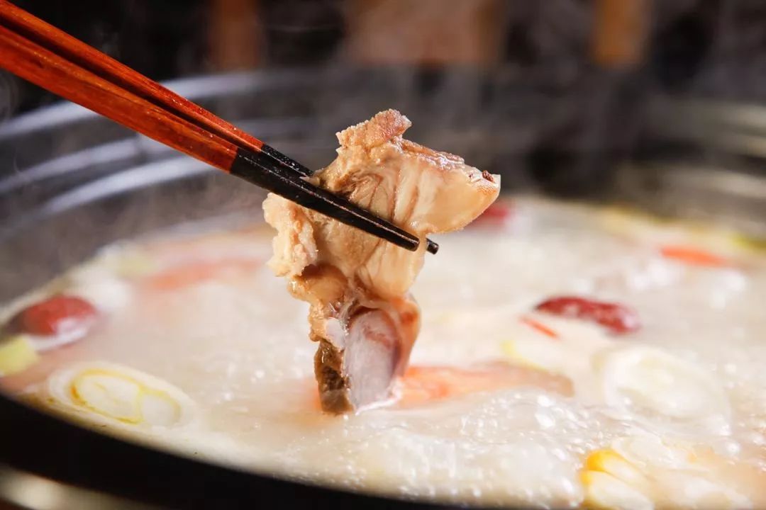 鹿肉好吃难去腥？这样做鲜美至极，没腥味
