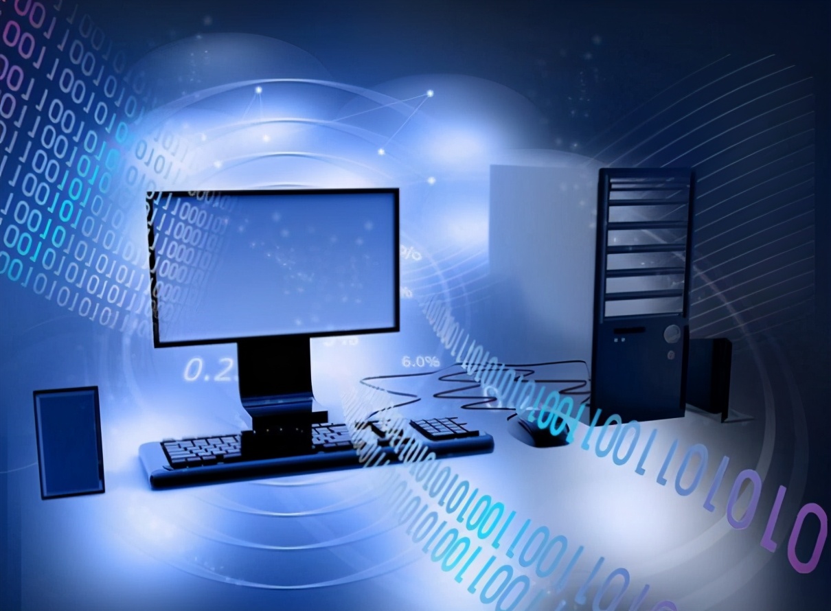 聚焦！高考“十大热搜专业”新鲜出炉，这一新兴专业蝉联第一！