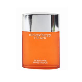 男人如何摆脱干燥毛孔粗大肌肤 男人保湿收缩毛孔护肤品排行榜