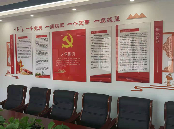 山东志伟律师事务所的十二年蝶变之路