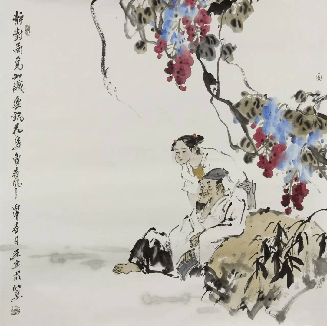 在朋友聚会上，做到“三不说”，让你做个面面俱到的人