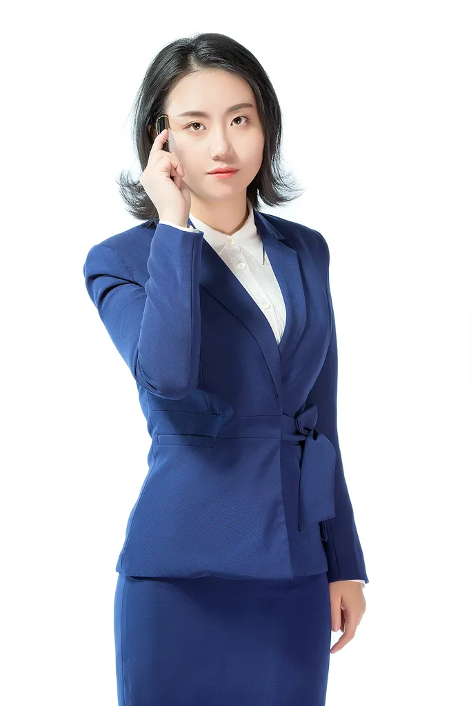 楼上漏水,