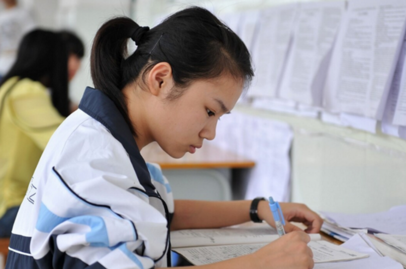 第4批高考改革！彻底取消“文理之分”？2024年成为时间节点