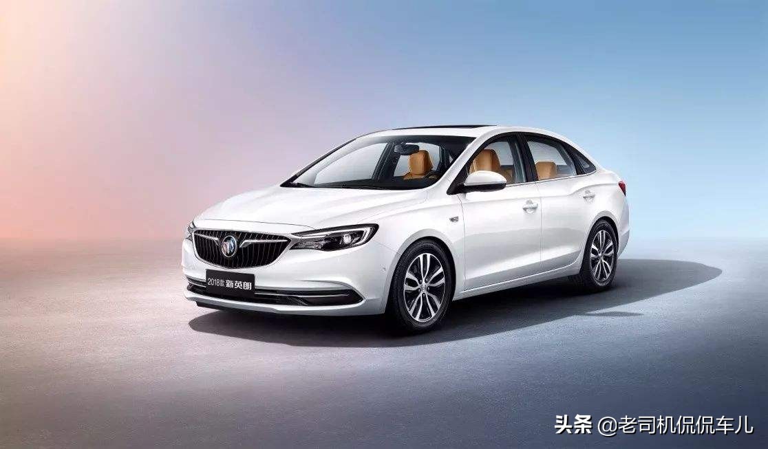 三缸机比四缸机省油？车主：车企的嘴，骗人的“鬼”
