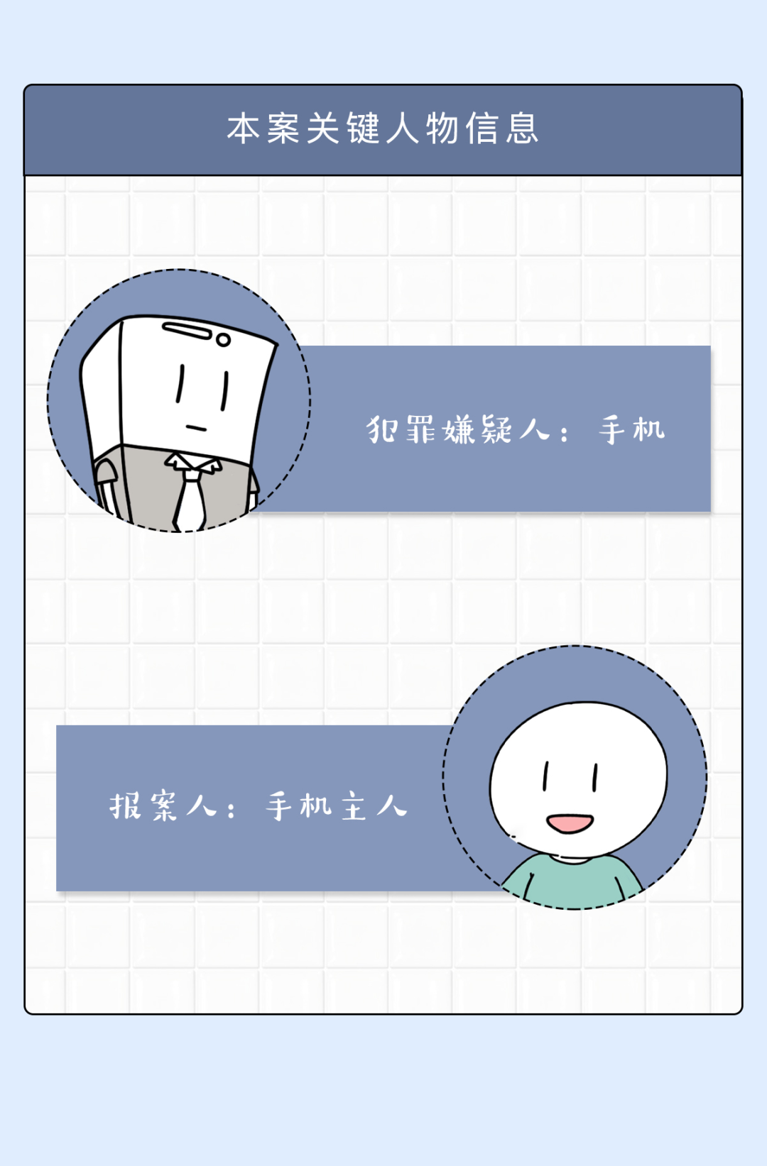 手机里的护眼模式到底有没有用？