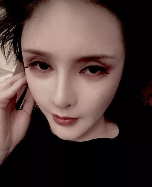 ck沉珂现状ck沉珂的老公