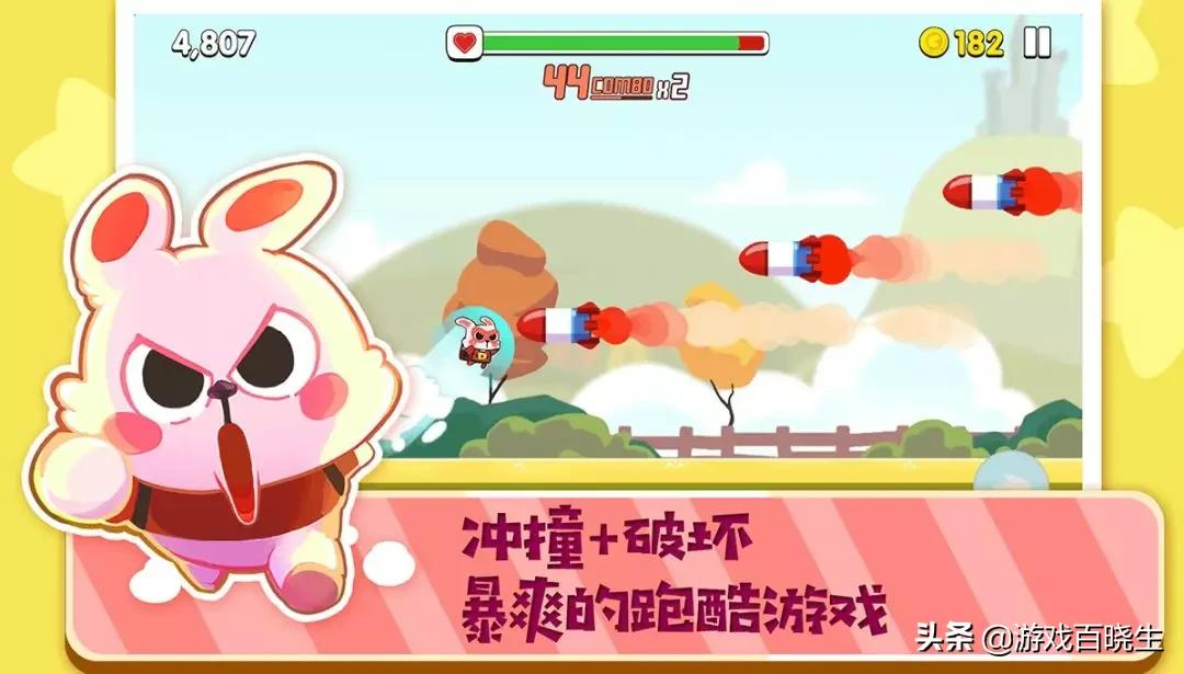 这些单机手游玩的人不多，但真的很好玩