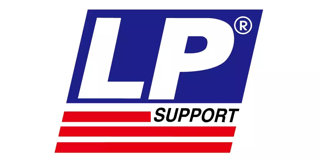 LP专业运动护具——恣意放纵你的运动细胞
