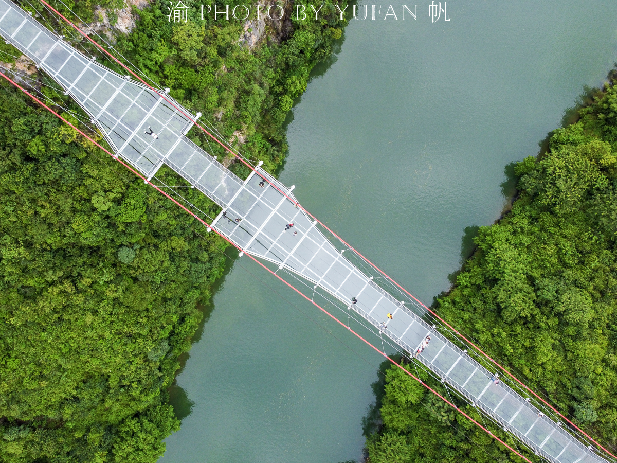国内最适合情侣约会的八大景点，七夕正好约起来，看看有没心动的