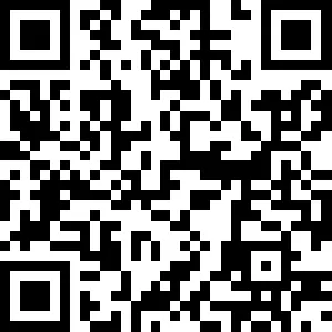 广州华商职业学院各个专业的电子版已上线,快来围观吧