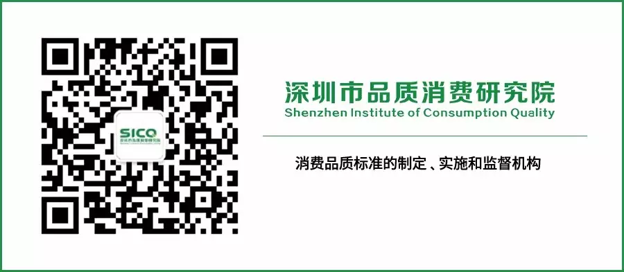 20款染发剂品质大PK结果出炉！头等大事岂能马虎