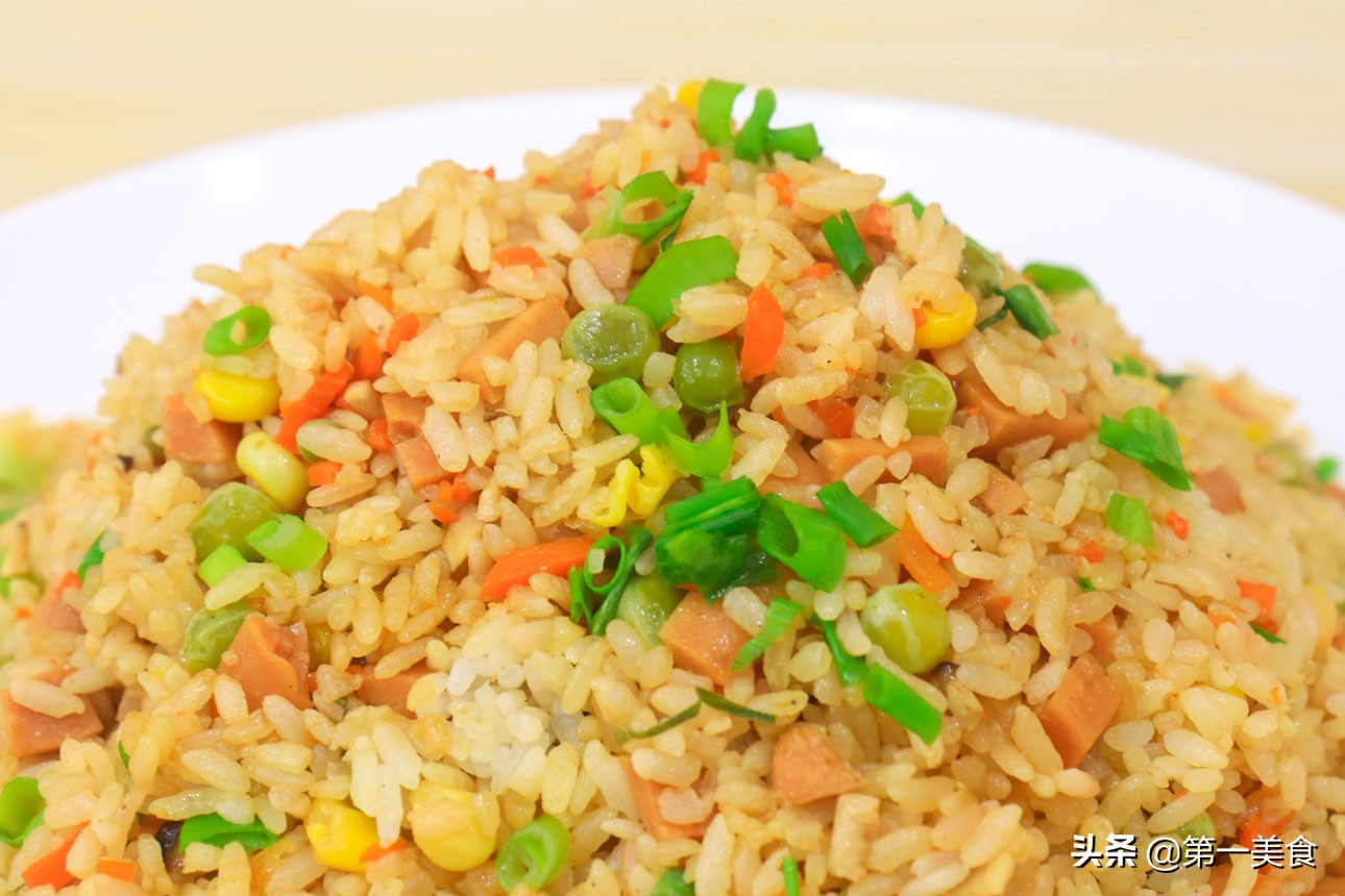 电饭锅做菜,电饭锅做菜菜谱大全