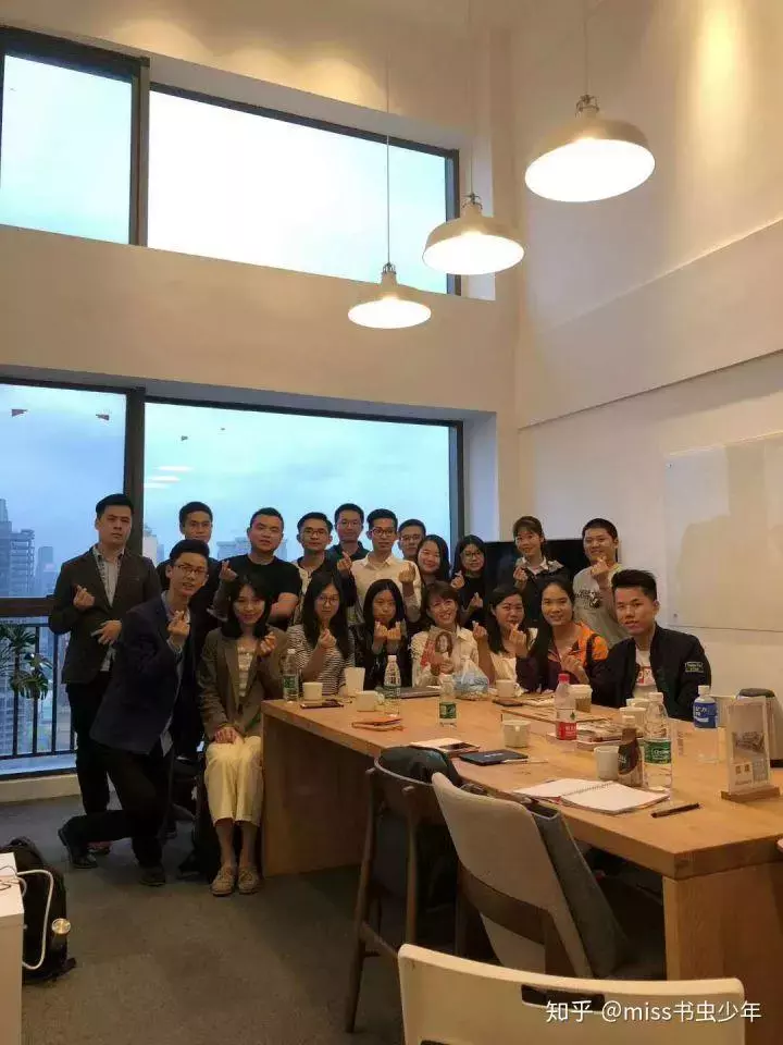 生活分享2018｜第一次与广州的亲密接触，遇到的人、事、景...