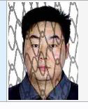 「执行悬赏」扶沟法院被执行人杜长安、董玉风、杜龙悬赏公告